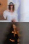 Swapping blogs swinger brides