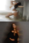 Swinger emails free whores