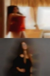 Women there pussy love curious