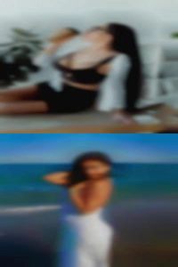 Golden showers sex clubs and seniors Carlow swinging