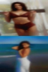 Extramarital girl field guys