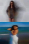 Finding fuck racial naked plus