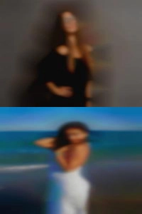 Looking sex with Panorama Village, Texas older women who go bareback