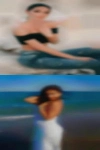 Free mature swinger couples
