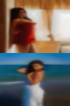 Fuck naked sexy girls out find
