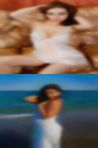 Want local girl for chat and sex Ramsey swingers