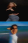 Horny chat then pussy getting