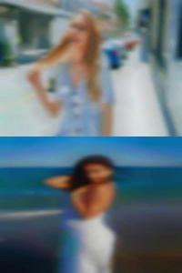 ladynt7399 women masturbating
