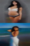 Membership numbers horny 3some