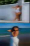 Naked woman fucking giving