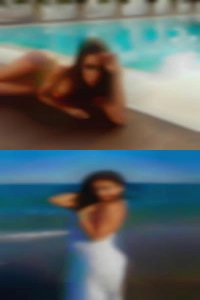 Fat naked horny FL girl
