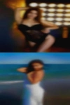 Nude oily sex deal sex house