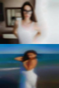 Sirstepie66 world wonder nude