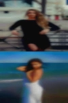 Sluts trying hook spots crouch