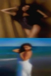 Swingers resorts worldwide