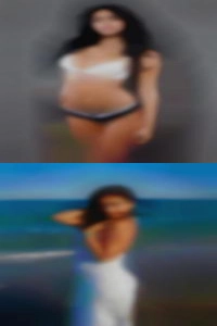 Thickgurl407 to be inseminated