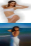 True wife swinger fuck black