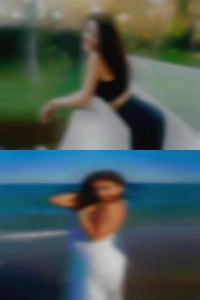 Cheating wife in club with horny women tonight WI free