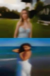 Women are milfs highlands fat