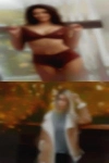 Ass story pussy writers than