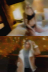 Wheres all Seymour, Victoria the horny females