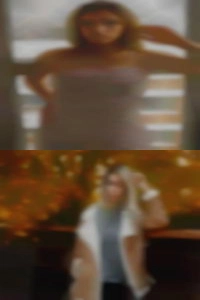 Find women numbers who want Medina to get off talking bout fucking