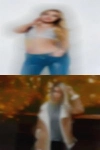 Fuck divorce woman