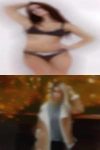 Gray pussy swingers penis temp