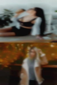 insulagbean20 very exciting sexy