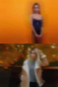 JesseJamddave50 find girl that