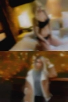 Lesbian couple contacts horny