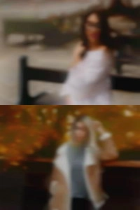 markfunMind321 sex affairs