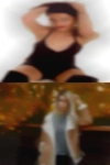 Masturbation personal erotic