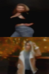 Fat nude slut cheating wives sex Canada club real rock