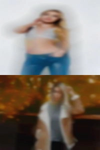 Looking sex with older TX women who go bareback