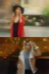 Posted horny women fairy wife