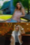 Pussy nude tribe open new mom