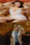 Pussy-sex personals females