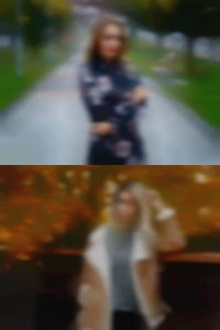 ShirlyJean stories