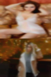Silkn4fun contact horny girls