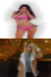 Swingers love fuck summit