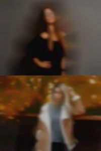 Horny Kaplan, LA wife profiles looking