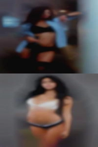 Average looking women in the Crosby nude wanting sex ore