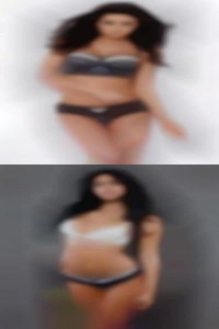 Fat men United Kingdom looking for sex free ads
