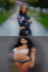 Old ugly women Kentucky in long dresses masturbating