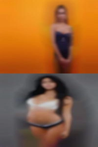 Local Westwood, New Jersey milf women wants man for phone sex valley