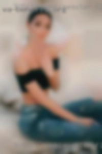 bambieEaster fat chubby nude Kentucky