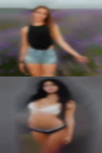 Blanchmarquardt girl