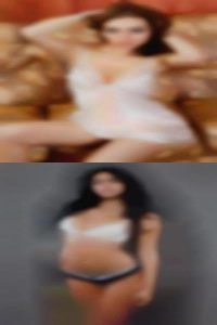 Sort Waterlooville of nude girls