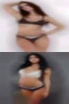 Connect horny wives middle